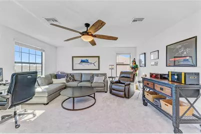 19707 Tortuga Cay Drive, Venice, FL 34293 - Photo 23