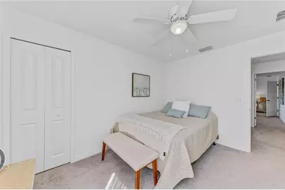 19707 Tortuga Cay Drive, Venice, FL 34293 - Photo 39