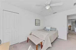 19707 Tortuga Cay Dr, Venice, FL 34293 - Photo 39