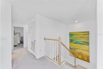 19707 Tortuga Cay Drive, Venice, FL 34293 - Photo 21