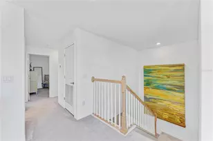 19707 Tortuga Cay Dr, Venice, FL 34293 - Photo 21