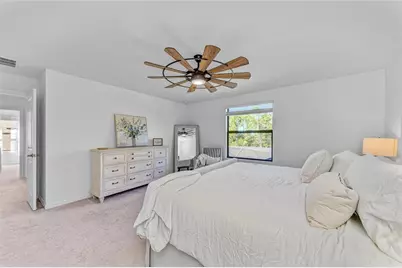 19707 Tortuga Cay Drive, Venice, FL 34293 - Photo 29