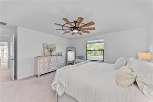 19707 Tortuga Cay Dr, Venice, FL 34293 - Photo 29