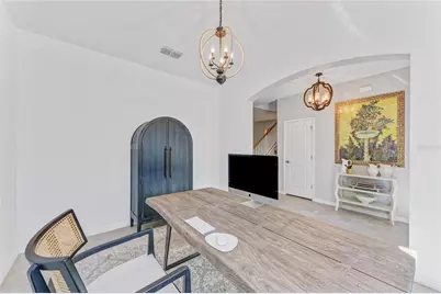 19707 Tortuga Cay Drive, Venice, FL 34293 - Photo 51