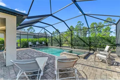 19707 Tortuga Cay Drive, Venice, FL 34293 - Photo 61