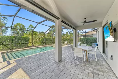 19707 Tortuga Cay Drive, Venice, FL 34293 - Photo 55