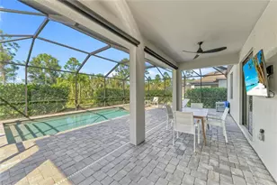 19707 Tortuga Cay Dr, Venice, FL 34293 - Photo 55