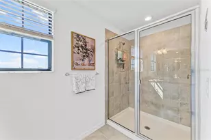 19707 Tortuga Cay Dr, Venice, FL 34293 - Photo 35