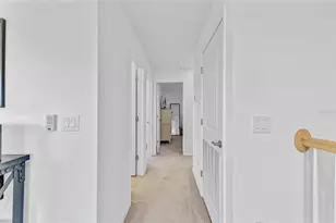 19707 Tortuga Cay Dr, Venice, FL 34293 - Photo 27