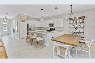 19707 Tortuga Cay Drive, Venice, FL 34293 - Photo 17