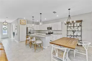 19707 Tortuga Cay Dr, Venice, FL 34293 - Photo 17