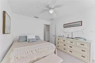 19707 Tortuga Cay Dr, Venice, FL 34293 - Photo 41