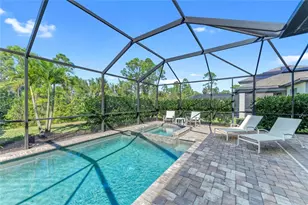 19707 Tortuga Cay Dr, Venice, FL 34293 - Photo 63