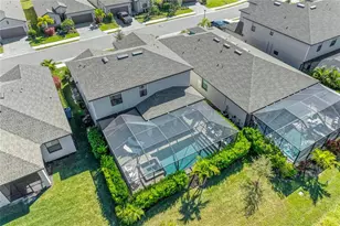 19707 Tortuga Cay Dr, Venice, FL 34293 - Photo 69