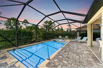 19707 Tortuga Cay Drive, Venice, FL 34293 - Photo 57