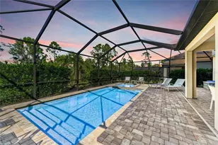 19707 Tortuga Cay Dr, Venice, FL 34293 - Photo 57