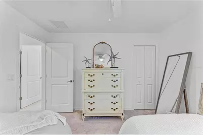 19707 Tortuga Cay Drive, Venice, FL 34293 - Photo 37