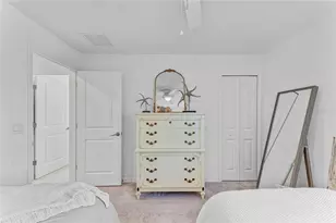 19707 Tortuga Cay Dr, Venice, FL 34293 - Photo 37