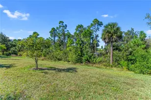 19707 Tortuga Cay Dr, Venice, FL 34293 - Photo 65