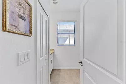 19707 Tortuga Cay Drive, Venice, FL 34293 - Photo 47