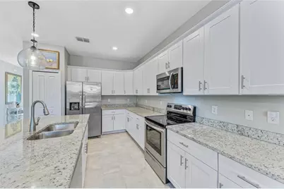 19707 Tortuga Cay Drive, Venice, FL 34293 - Photo 15