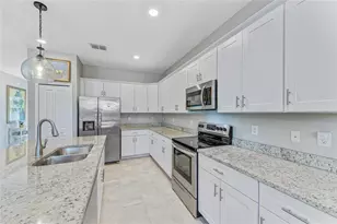 19707 Tortuga Cay Dr, Venice, FL 34293 - Photo 15