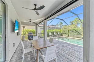 19707 Tortuga Cay Dr, Venice, FL 34293 - Photo 53