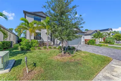 19707 Tortuga Cay Drive, Venice, FL 34293 - Photo 75