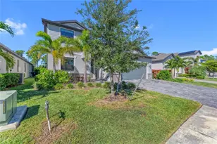 19707 Tortuga Cay Dr, Venice, FL 34293 - Photo 75