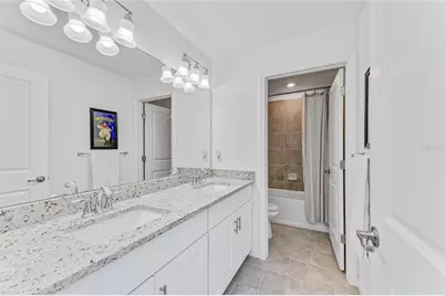 19707 Tortuga Cay Drive, Venice, FL 34293 - Photo 43