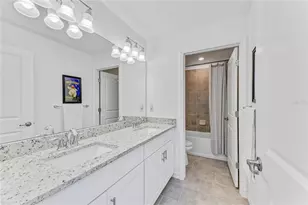 19707 Tortuga Cay Dr, Venice, FL 34293 - Photo 43