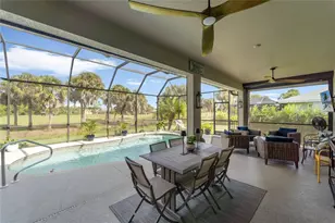 43 Long Meadow Pl, Rotonda West, FL 33947 - Photo 27