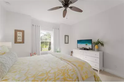 43 Long Meadow Place, Rotonda West, FL 33947 - Photo 23