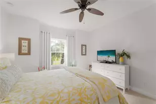 43 Long Meadow Pl, Rotonda West, FL 33947 - Photo 23