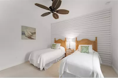 43 Long Meadow Place, Rotonda West, FL 33947 - Photo 25