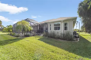 43 Long Meadow Pl, Rotonda West, FL 33947 - Photo 33