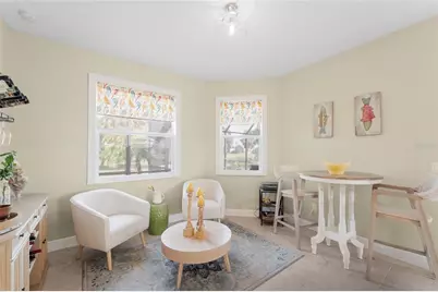 43 Long Meadow Place, Rotonda West, FL 33947 - Photo 13