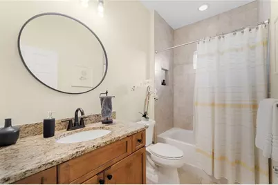 43 Long Meadow Place, Rotonda West, FL 33947 - Photo 19