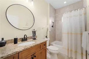 43 Long Meadow Pl, Rotonda West, FL 33947 - Photo 19