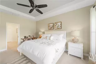 43 Long Meadow Pl, Rotonda West, FL 33947 - Photo 17