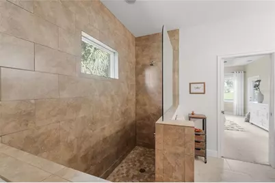 43 Long Meadow Place, Rotonda West, FL 33947 - Photo 15