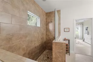 43 Long Meadow Pl, Rotonda West, FL 33947 - Photo 15