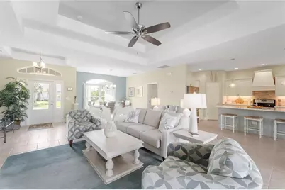 43 Long Meadow Place, Rotonda West, FL 33947 - Photo 7