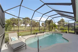 43 Long Meadow Pl, Rotonda West, FL 33947 - Photo 29