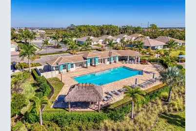 387 Ibiza Loop, Venice, FL 34292 - Photo 41