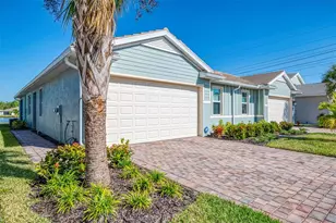 387 Ibiza Loop, Venice, FL 34292 - Photo 5