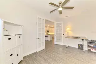 387 Ibiza Loop, Venice, FL 34292 - Photo 31