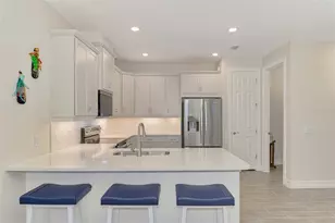 387 Ibiza Loop, Venice, FL 34292 - Photo 15