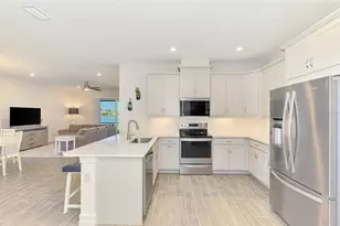 387 Ibiza Loop, Venice, FL 34292 - Photo 19