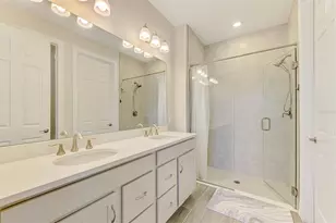 387 Ibiza Loop, Venice, FL 34292 - Photo 25